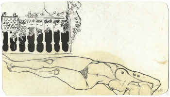 Visualizza l'immagine "FD D 88 v."